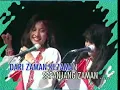 Download Lagu Rhoma Irama ~ Sifana