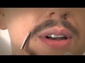 Lagu How To Trim Your Moustache