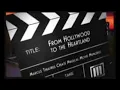 Marcus Theatres policy trailer Possibly early 2000s