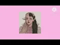 my favourite melanie martinez songs (+TIMESTAMPS)