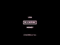 LISA - 'MONEY' Coachella Ver. (Audio)