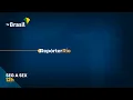 Download Lagu Repórter Rio - 20/01/2022