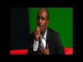 HEESTII HAKRASHO BY ABDIWAHAB BOOSKA 2014