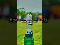 WILLY PAUL FT BAHATI - KEKI OFFICIAL LYRICS VIDEO 