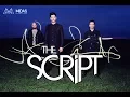 Download Lagu The Script Songs