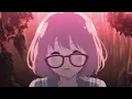 Download Lagu NEFFEX - Self Made - AMV