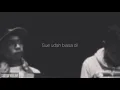 Download Lagu Snap wa di hina \u0026 caci bikin baper