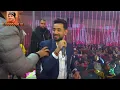 محمد صيام انت المقصود  مليونية فرجون قناة حماده زناتى العالميه 01000539810