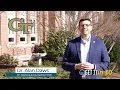 How to Get into Georgia Tech