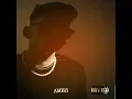 Download Lagu Viteza Luminii (feat. Aerozen , Tussin \u0026 Amuly)