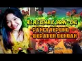 Download Lagu kamput ale ale kemalik jaran terbaru || Panci tepong || Beraten Dengan #ELIT_TV_LOMVOK
