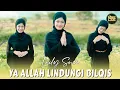 Lagu Laily Suci - Ya Allah Lindungi Bilqis (DJ Remix)
