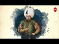 Turkish territory that no one recognizes | ترکی کا علاقہ جسے کوئی تسلیم نہیں کرتا