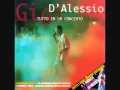Download Lagu Gigi D'Alessio - 20 anni di emozioni - Dal 1992 al 2012