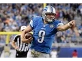 Detroit Lions detroit lions standings detroit lions record on thanksgiving day