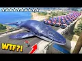 TOP 500 GTA MEMES To Watch Before GTA 6