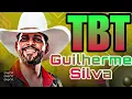 Download Lagu GUILHERME SILVA PAREDÃO, GUILHERME SILVA E TIRA O PÉ, GUILHERME SILVA SUCESSOS