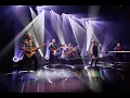 Download Lagu AURA COVER BAND | PROMO VIDEO 2022