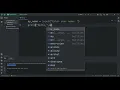 Python Tutorial in Marathi Print Input Function Explained PyCharm IDE PyFun Tutorials