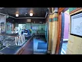 Classic Old School Australian Pub the Alexandria Hotel