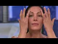 Crepe Erase Flaw-Fix Eye Creme Auto-Delivery on QVC