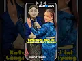 Download Lagu Baru Kata² Hari ini Niken Den Akbar