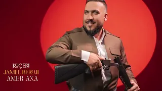 JAMIIL BEROJI Êywax Lmin KOÇERI 2025 جميل بروجي كوجري 