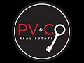 PV Co - 4 Acres 227th Street Pleasant Hill MO
