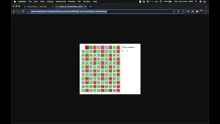 LeetCode - Count Primes
