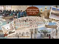 Download Lagu Warisan Intelektual Islam: Madrasah, Perpustakaan, dan Universitas