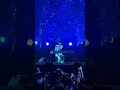 Download Lagu Sparkle ☆ RADWIMPS WORLD TOUR 2024 in Bangkok