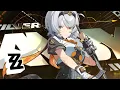 Download Lagu Silver Soldier Anby Gameplay Demo Trailer | Among The Forgotten Ruins Special Program | Zenless 1.6