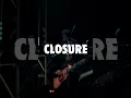 Download Lagu closure #birdytour