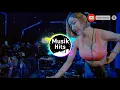 Download Lagu DJ Yang Terdalam - PETERPAN Remix TERBARU 2020 ♫ FULL BASS ♫