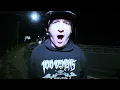 Haywire "Poser Disposer" (feat Colin of Arabia) Official Music Video