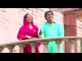 Download Lagu JO RAKHEGA ROZE WO KISHMAT WALA By S Raja | Islamic Video Song (HD) | Ramzan Aaya Hai Salma Chachi