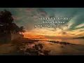 Download Lagu WALAU HATI MENANGIS - MERIAM BELLINA + LIRIK
