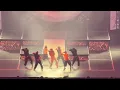 Download Lagu J-Hope's Monalisa Dance performance at Hope On The Stage tour [FanCam] #jhope #bts #music