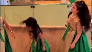 ياسلامي عليكم يا السعودية   فرقة البروج الاستعراضية                                دندنها
