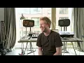 O'Flynn makes a track from scratch & breaks down Sekete: Vinyl sampling, R&B chops & Kaoss Pad bass