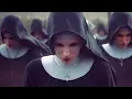 Download Lagu Two Steps From Hell - Blackheart