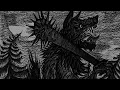 Download Lagu INVULTATION - Wolfstrap (2020) full album