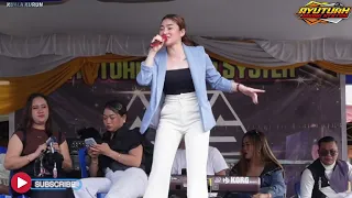 beta mati rasa by ressa fatrecia