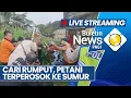 Lagu 🔴 CARI RUMPUT, PETANI TERPEROSOK KE SUMUR | LIVE BULETIN INEWS PAGI | 2 FEBRUARI 2026