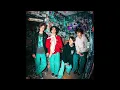Download Lagu TRUEBLOOD - Strangers (Official Audio)