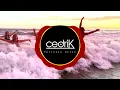 Download Lagu Juli - Perfekte Welle (cedriK Techno Remix)