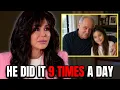 At 66 Marie Osmond Finally Names The One Man Who Abused Her