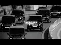 Gaddiyan De Kaafle Aa Takeover - AP Dhillon slowed reverb
