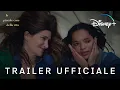 Video di Le piccole cose della vita | Trailer italiano