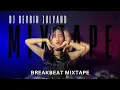 Download Lagu DJ DIMANA HATIMU || DJ REVRIN JULYAND BREAKBEAT MIXTAPE